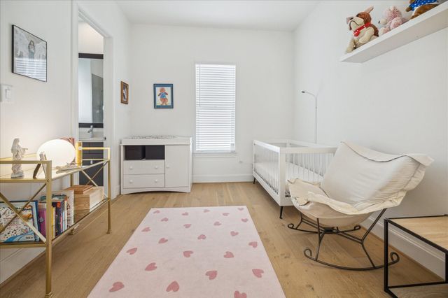 2714 Harvard Street, Houston, TX 77008