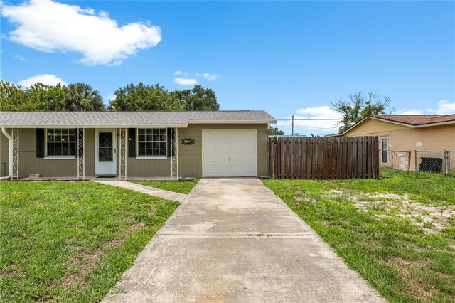 6324 FLORIDA CIRCLE W, Apollo Beach, FL 33572