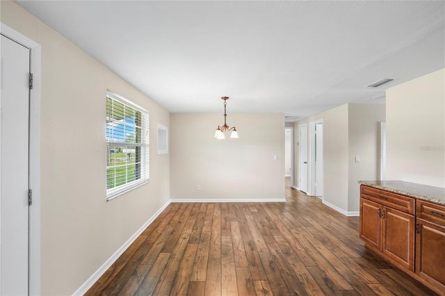 6324 FLORIDA CIRCLE W, Apollo Beach, FL 33572
