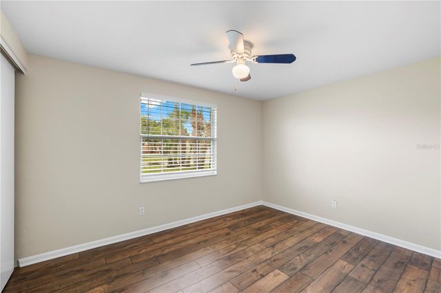 6324 FLORIDA CIRCLE W, Apollo Beach, FL 33572