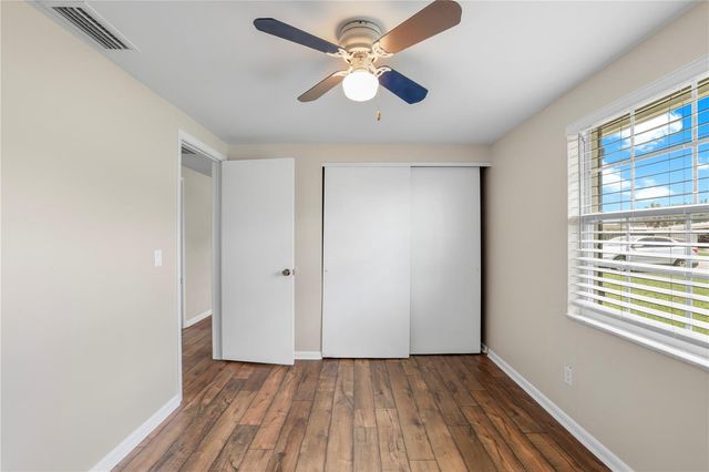6324 FLORIDA CIRCLE W, Apollo Beach, FL 33572