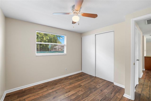 6324 FLORIDA CIRCLE W, Apollo Beach, FL 33572