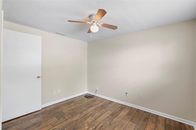 6324 FLORIDA CIRCLE W, Apollo Beach, FL 33572