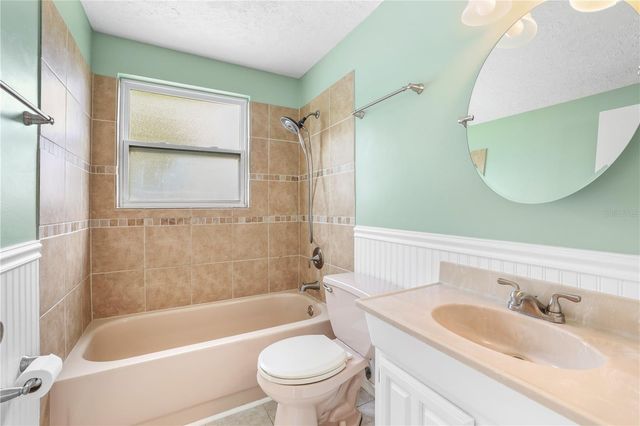 6324 FLORIDA CIRCLE W, Apollo Beach, FL 33572