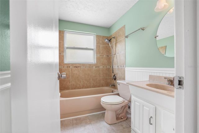 6324 FLORIDA CIRCLE W, Apollo Beach, FL 33572
