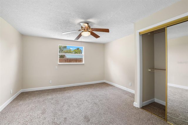 6324 FLORIDA CIRCLE W, Apollo Beach, FL 33572