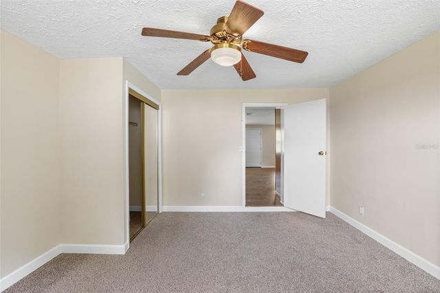 6324 FLORIDA CIRCLE W, Apollo Beach, FL 33572