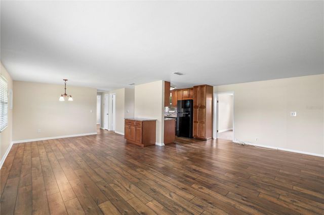 6324 FLORIDA CIRCLE W, Apollo Beach, FL 33572