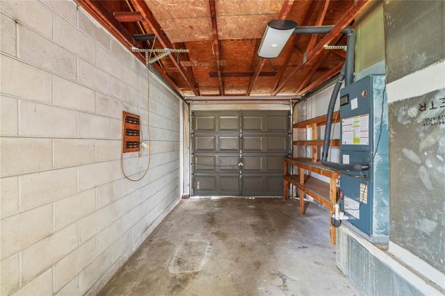 6324 FLORIDA CIRCLE W, Apollo Beach, FL 33572