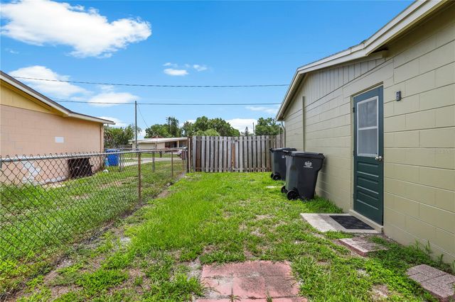 6324 FLORIDA CIRCLE W, Apollo Beach, FL 33572