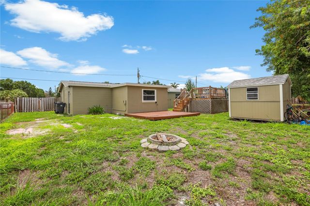 6324 FLORIDA CIRCLE W, Apollo Beach, FL 33572