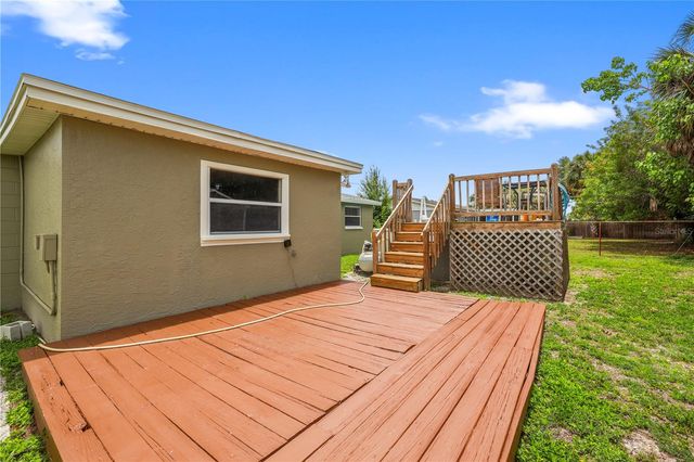 6324 FLORIDA CIRCLE W, Apollo Beach, FL 33572
