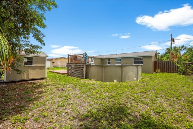 6324 FLORIDA CIRCLE W, Apollo Beach, FL 33572