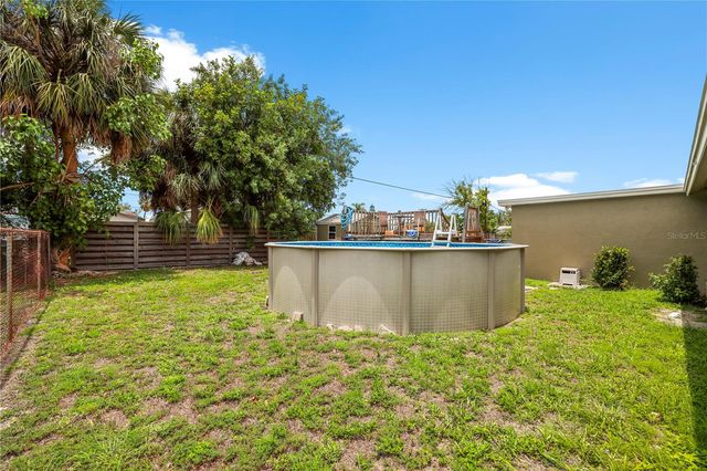 6324 FLORIDA CIRCLE W, Apollo Beach, FL 33572