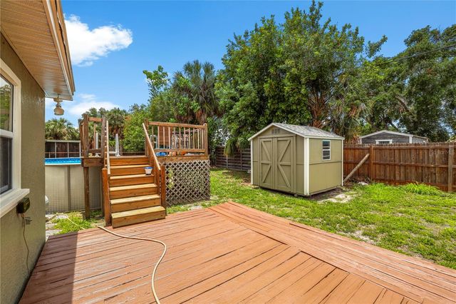 6324 FLORIDA CIRCLE W, Apollo Beach, FL 33572