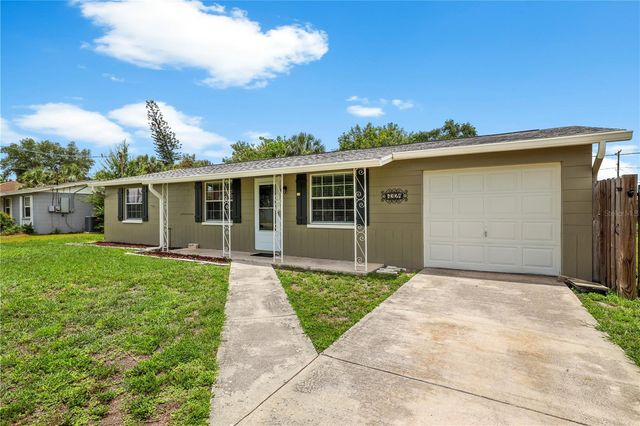 6324 FLORIDA CIRCLE W, Apollo Beach, FL 33572