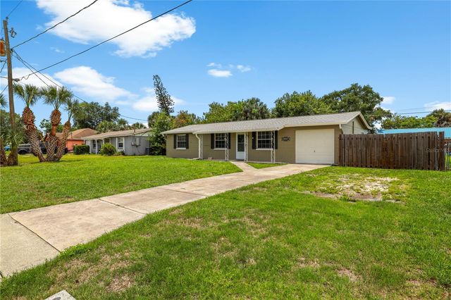 6324 FLORIDA CIRCLE W, Apollo Beach, FL 33572