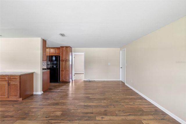 6324 FLORIDA CIRCLE W, Apollo Beach, FL 33572