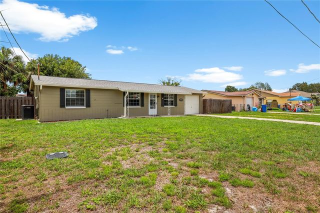 6324 FLORIDA CIRCLE W, Apollo Beach, FL 33572