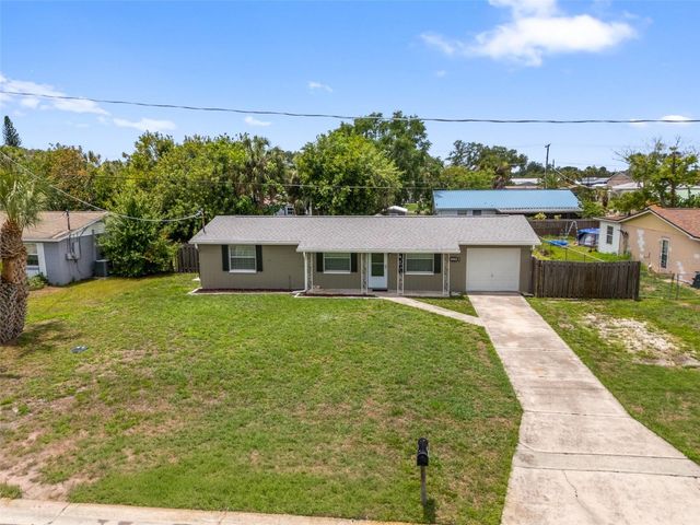 6324 FLORIDA CIRCLE W, Apollo Beach, FL 33572