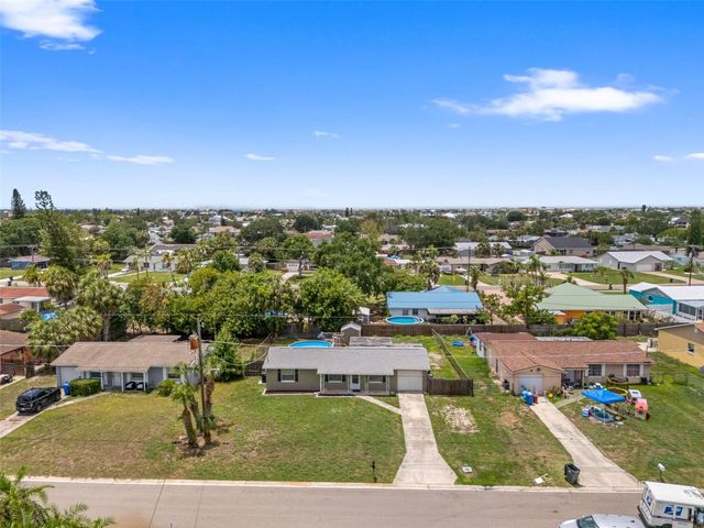 6324 FLORIDA CIRCLE W, Apollo Beach, FL 33572