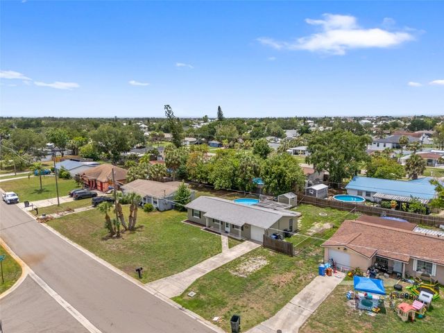 6324 FLORIDA CIRCLE W, Apollo Beach, FL 33572
