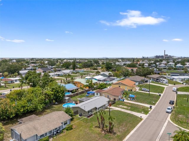 6324 FLORIDA CIRCLE W, Apollo Beach, FL 33572