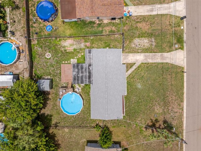 6324 FLORIDA CIRCLE W, Apollo Beach, FL 33572