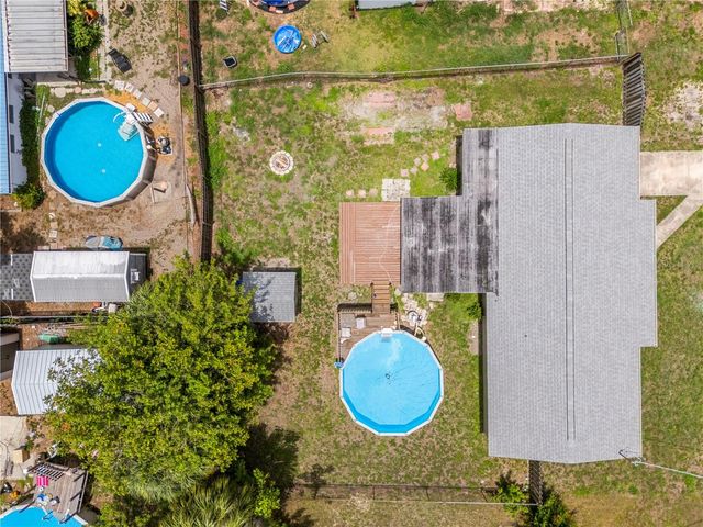 6324 FLORIDA CIRCLE W, Apollo Beach, FL 33572
