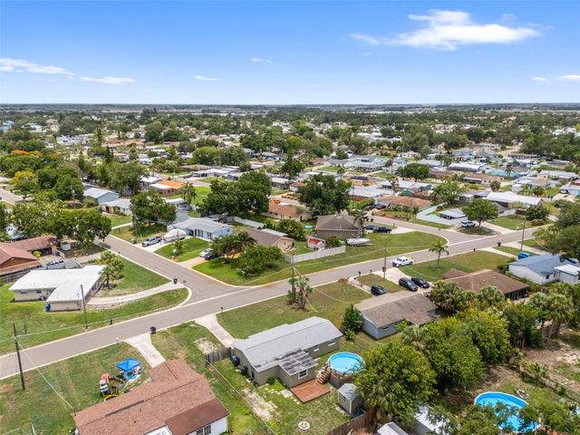 6324 FLORIDA CIRCLE W, Apollo Beach, FL 33572