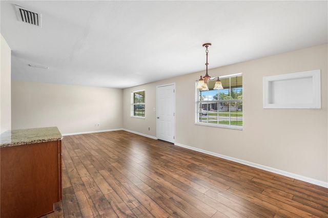 6324 FLORIDA CIRCLE W, Apollo Beach, FL 33572