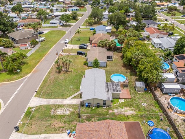 6324 FLORIDA CIRCLE W, Apollo Beach, FL 33572