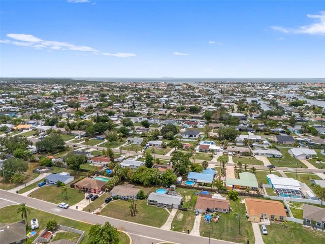 6324 FLORIDA CIRCLE W, Apollo Beach, FL 33572