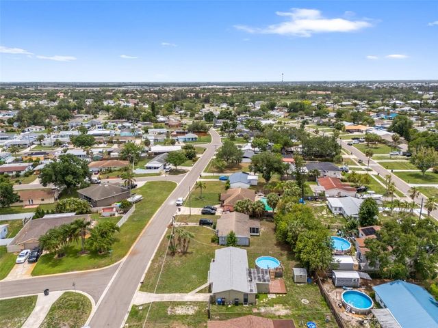 6324 FLORIDA CIRCLE W, Apollo Beach, FL 33572