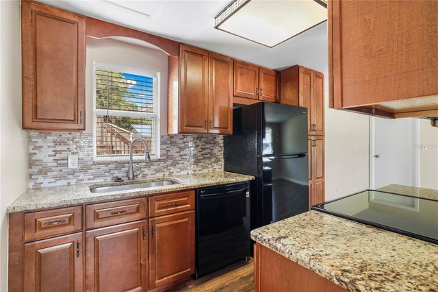 6324 FLORIDA CIRCLE W, Apollo Beach, FL 33572