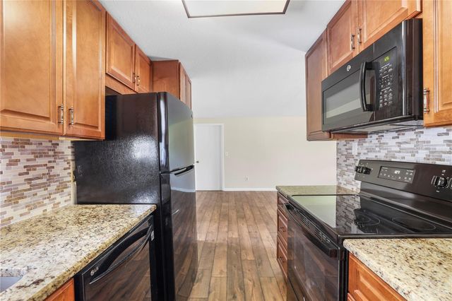 6324 FLORIDA CIRCLE W, Apollo Beach, FL 33572