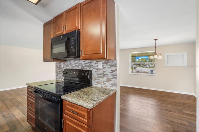 6324 FLORIDA CIRCLE W, Apollo Beach, FL 33572