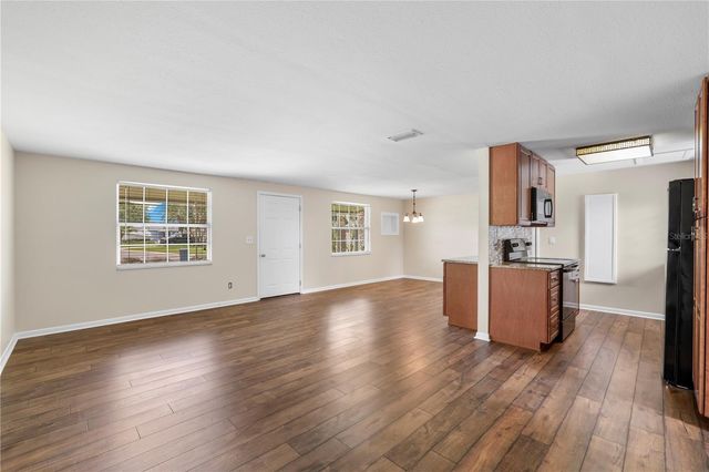 6324 FLORIDA CIRCLE W, Apollo Beach, FL 33572