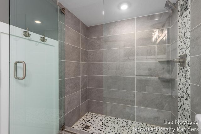 10867 Marsh Avenue, Allendale, MI 49401