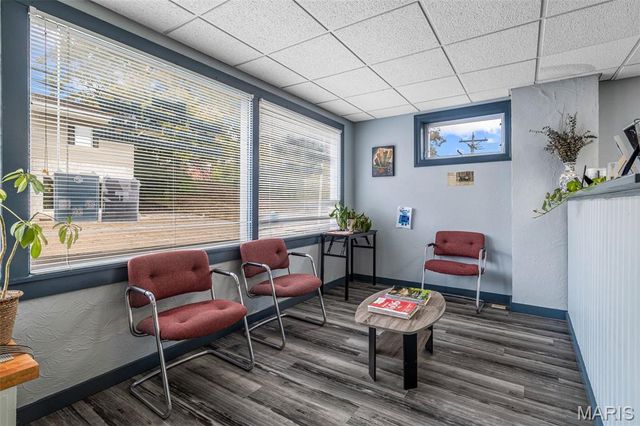 720 Market Street, Ste Genevieve, MO 63670