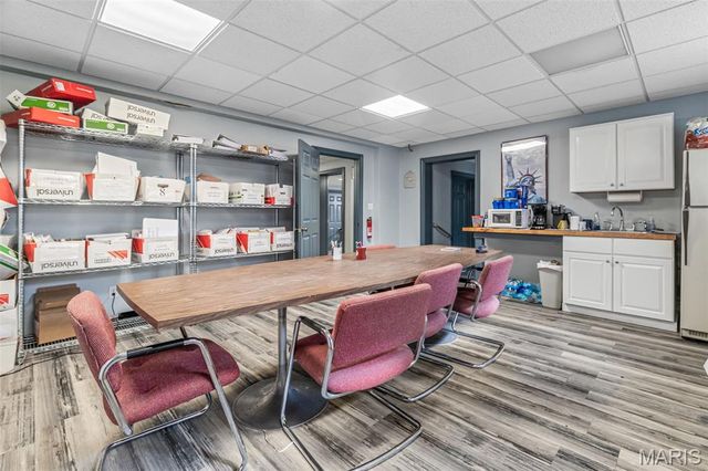 720 Market Street, Ste Genevieve, MO 63670