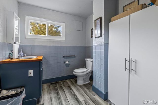 720 Market Street, Ste Genevieve, MO 63670