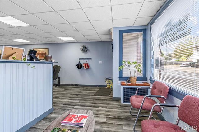 720 Market Street, Ste Genevieve, MO 63670