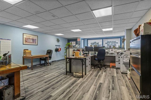 720 Market Street, Ste Genevieve, MO 63670