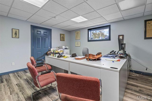 720 Market Street, Ste Genevieve, MO 63670