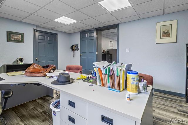 720 Market Street, Ste Genevieve, MO 63670