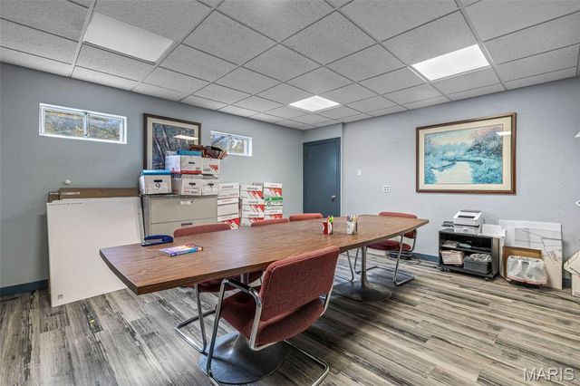 720 Market Street, Ste Genevieve, MO 63670