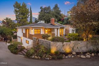 10022 Moy Lane, Sunland, CA 91040