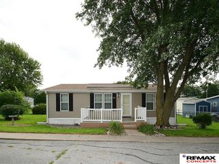 125 S 1st Street # 30, Eagle, NE 68347