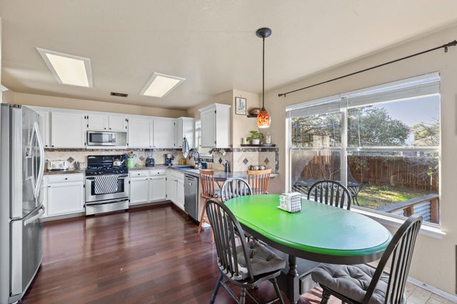 17536 Bishopsgate DR, Pflugerville, TX 78660